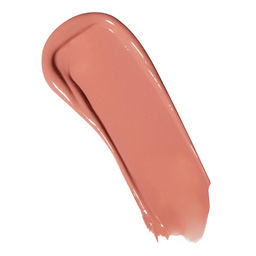 Румяна жидкие Super Dewy Blush Burst, Peach Spritz 6868273