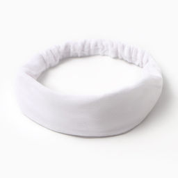 Набор новогодний подарочный "Еноты" полотенце и аксессуары (4 предмета)