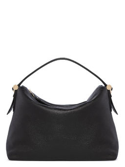 Сумка ELEGANZZA Z20-DB30818 black  фото 2
