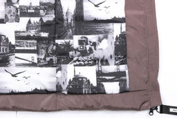 Пальто - Gipnoz фото 10