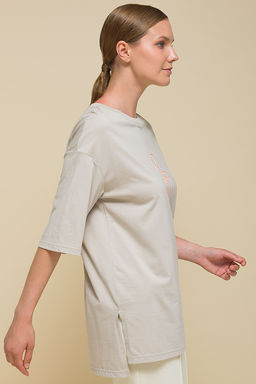 PELICAN DFT6930U Футболка женская  фото 2