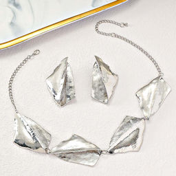 Комплект арт. 22 6298 (id 276724) - Rada фото 3