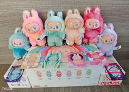 Детская игрушка Лабубу