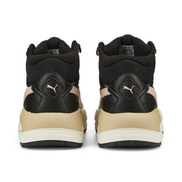 Кроссовки взрослые