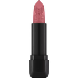 CATRICE Помада для губ Scandalous Matte Lipstick, 060 Good Intentions