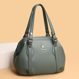 KAIDIFEINIROO Сумка женская 9636  фото 10