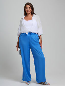 VIOTEX Брюки Летний драйв-1 - Виотекс фото 44