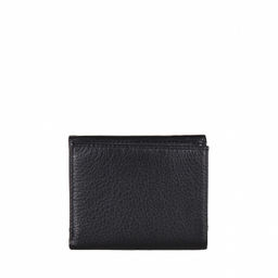 Кошелек 9936-1806 black Vermari