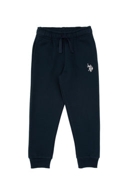 Erkek _ocuk Lacivert Pijama Tak_m_ Sepette S_rpriz _ndirim - U.s. polo assn фото 6