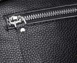 Bags Сумка женская / кожа / 	 03810702  фото 10