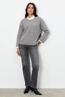 73394у Джемпер