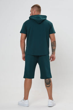 22290 костюм мужской - Karma life фото 18