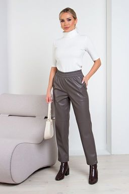 VALENTINA Блузка Альба №18  фото 3