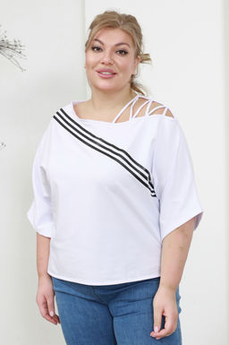 Футболка-5622