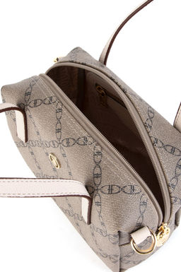 Женская норковая сумка Неожиданная скидка в корзине - U.s. polo assn фото 5