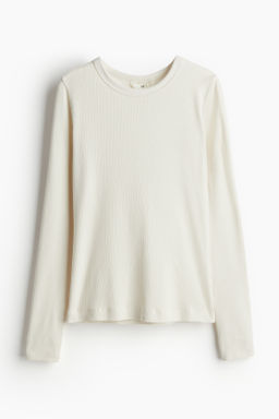 Top de canal? - H&m фото 9