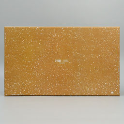 Набор новогодних подарочных коробок 15 в 1 С Новым годом!, 12?7?4 см - 46.5?30?17.5 см