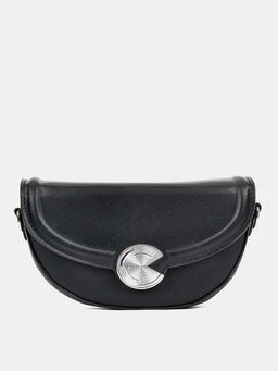 Сумки - Ralf ringer фото 2