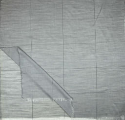 Палантин - Mellizos фото 2