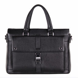 Портфель 202355CH black Heanbag