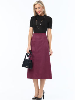 Юбка Рецепт успеха - Dstrend фото 7