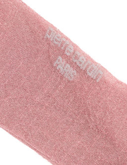 Kad_n Pembe Soket _orap - Pierre cardin фото 3