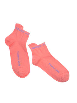 Носки женские Игла