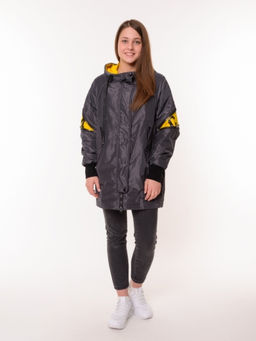 куртка женская