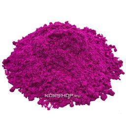 Матча розовая Питахайя Премиум (порошок), 50 г Акция