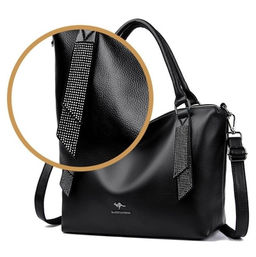 KAIDIFEINIROO Сумка женская 2209  фото 7