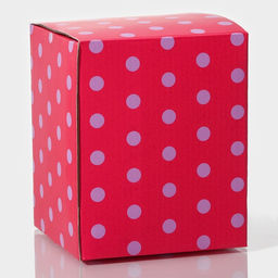 Банка для сыпучих продуктов Доляна Пляж, 600 мл, 1112.5 см, с керамической крышкой, стекло, прозрачная  фото 10