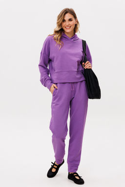 Комплект 2880 - Eola фото 2