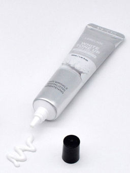 Lebelage Осветляющий крем для кожи вокруг глаз / White Tone Up Eye Cream Ex, 40 мл