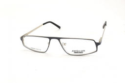 AMSHAR 9084 C2 55-16-142