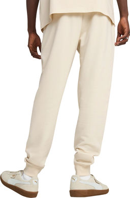 Брюки взрослые