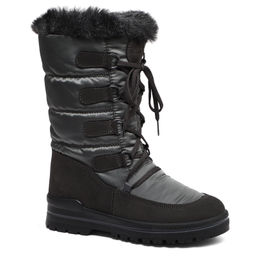 Женские дутики OLANG OC 054 ALASKA