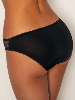 Трусы-слип 1221 LUCE DEL SOLE  фото 4