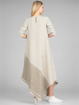 Платье женское  ЛЕН