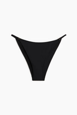 Braga de bikini Brazilian