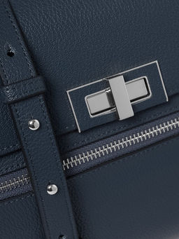 Сумка Labbra L-241006 luggage  фото 10