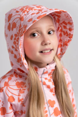 reima / Куртка Candle  фото 5