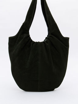 Сумка 1018-1MF b.green Polina&Eiterou