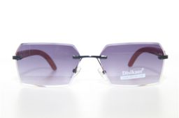 Солнцезащитные очки DisiKaer 88304 C9-251
