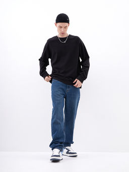 Мужские джинсы STRAIGHT - Mossmore фото 32