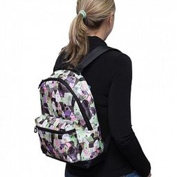 RX-023-6 Рюкзак - Grizzly фото 9