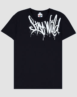 Футболка детская 51368 Lets go - Let's go фото 9