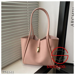 Женская вместительная сумка - Bruno фото 7