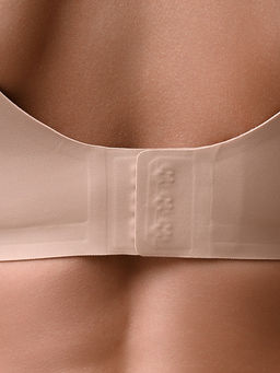 Бюстгальтер Indefini (Арт.4094WXY)