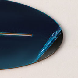 Топпер Свадьба, цвет золото - Страна карнавалия фото 5