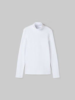 Бадлон Белый 7+ - Bungly фото 2